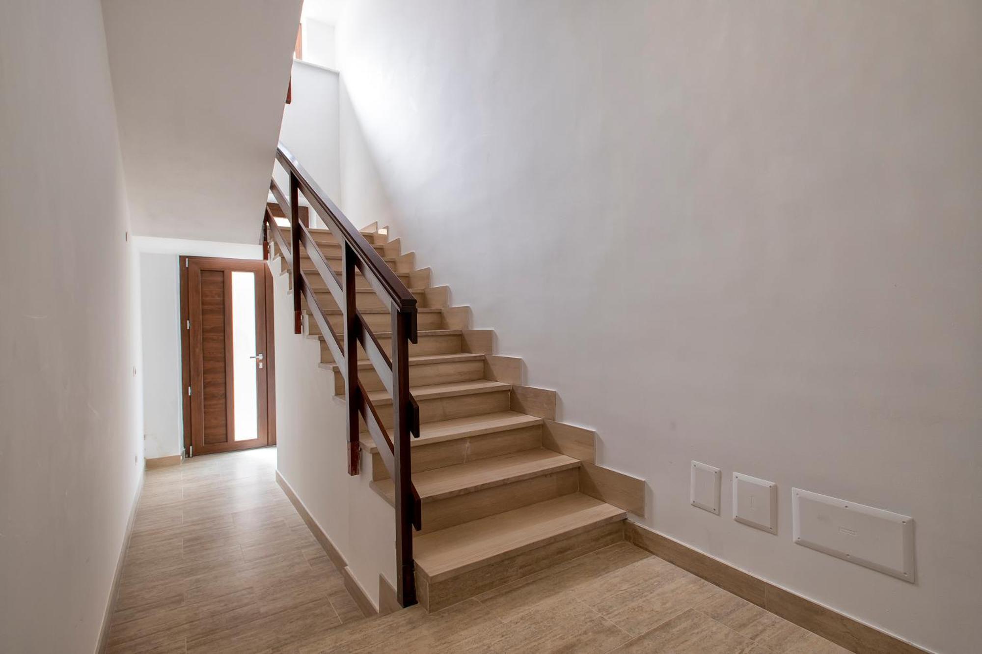 אלגהרו Delia'S Home מראה חיצוני תמונה